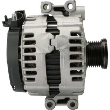 Hella | Generator | 8EL 011 712-581