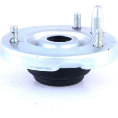 Monroe | Federbeinstützlager | MK362