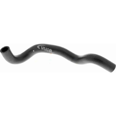 Vaico | Kühlerschlauch | V10-4653