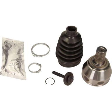 49-1511 Gelenksatz, Antriebswelle