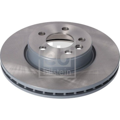 FEBI BILSTEIN 188792 Bremsscheibe