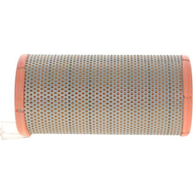 BOSCH 1 457 433 624 Luftfilter