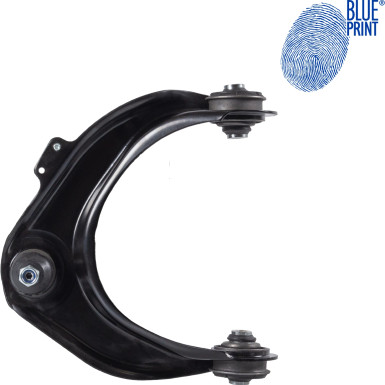 ADH28651 Lenker, Radaufhängung