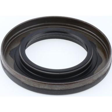 12012411B Wellendichtring, Vorgelegewelle 12012411B Wellendichtring, Vorgelegewelle