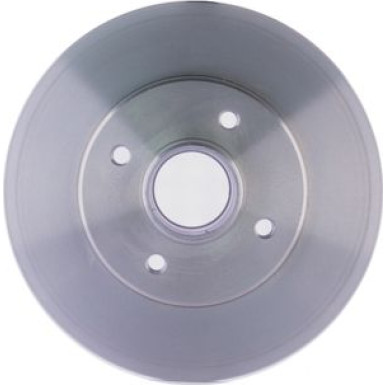 Hella | Bremsscheibe | 8DD 355 105-271