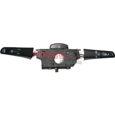 0916162 Lenkstockschalter GREENPARTS 0916162 Lenkstockschalter GREENPARTS