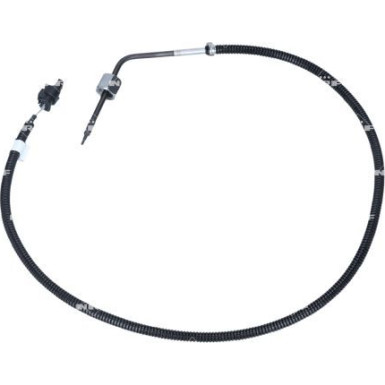 707343 Sensor, Abgastemperatur EASY FIT