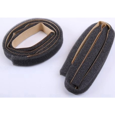 77518 Wärmetauscher, Innenraumheizung