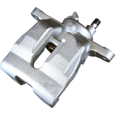 FEBI BILSTEIN 179026 Bremssattel FEBI BILSTEIN 179026 Bremssattel