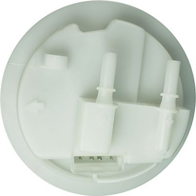 2250030 Kraftstoff-Fördereinheit