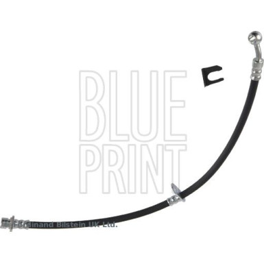 ADBP530007 Bremsschlauch ADBP530007 Bremsschlauch