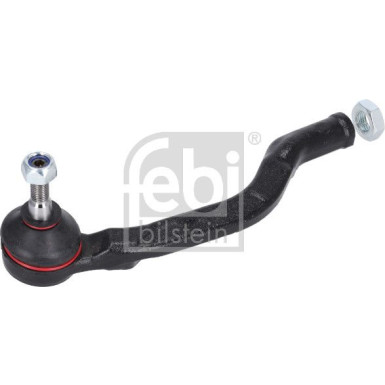 195006 Spurstangenkopf 195006 Spurstangenkopf