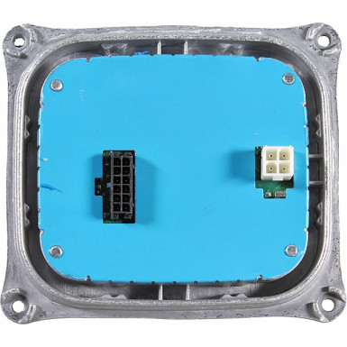 0896551 Steuergerät, Beleuchtung