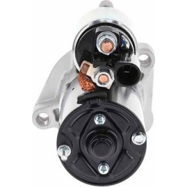 8EA 012 527-591 Starter