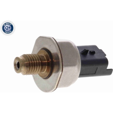 Vemo | Sensor, Kraftstoffdruck | V46-72-0132