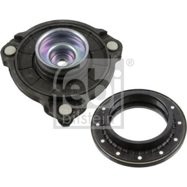 febi bilstein | 2 x FEBI Reparatursatz, Federbeinstützlager | 177066 febi bilstein | 2 x FEBI Reparatursatz, Federbeinstützlager | 177066