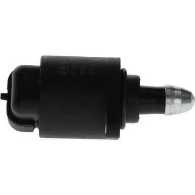 BOSCH | Leerlaufregelventil, Luftversorgung | F 000 99M 431
