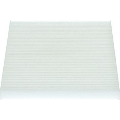 BOSCH 1 987 432 253 Innenraumfilter BOSCH 1 987 432 253 Innenraumfilter