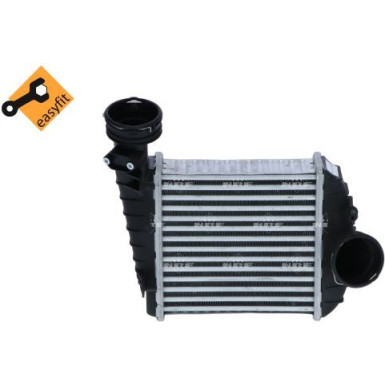 309030 Ladeluftkühler EASY FIT 309030 Ladeluftkühler EASY FIT