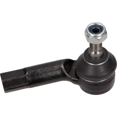 69-0183 Spurstangenkopf