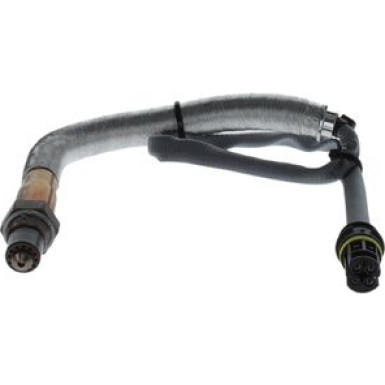 BOSCH | Lambdasonde | 0 258 010 030