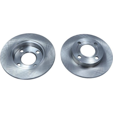 19-1208 Bremsscheibe