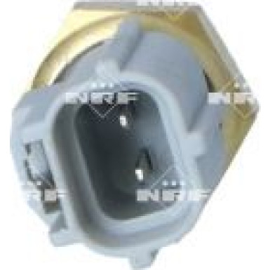 NRF Sensor, Kühlmitteltemperatur EASY FIT 727069 NRF Sensor, Kühlmitteltemperatur EASY FIT 727069
