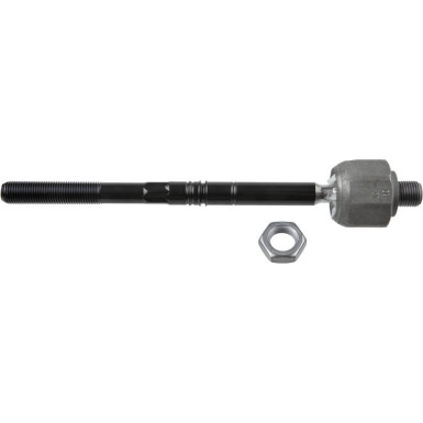 36013 01 Axialgelenk, Spurstange