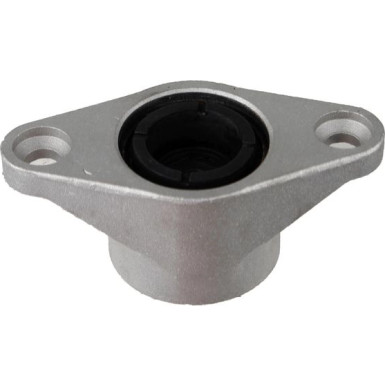 12-263592 Federbeinstützlager BILSTEIN - B1 Service Parts