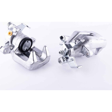 Hella | Bremssattel | 8AN 355 783-581