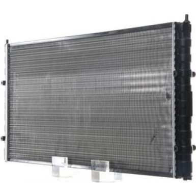 Mahle | Kühler, Motorkühlung | CR 417 000S