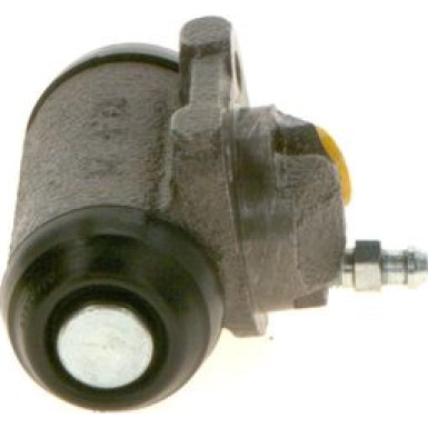F 026 002 580 Radbremszylinder