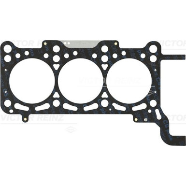 61-35965-10 Dichtung, Zylinderkopf 61-35965-10 Dichtung, Zylinderkopf