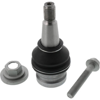 825 0365 10 Trag-/Führungsgelenk