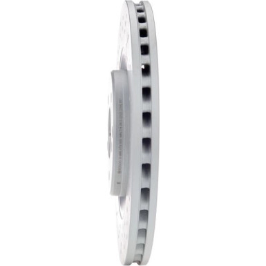 BOSCH | Bremsscheibe | 0 986 479 651