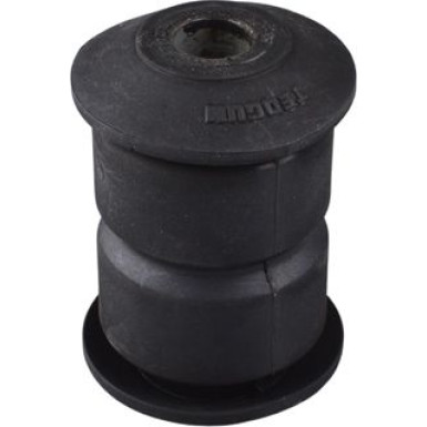 Tedgum | Lagerung, Blattfeder | TED13576