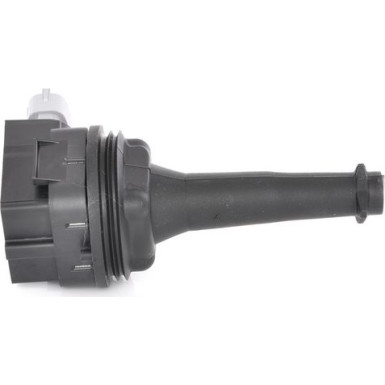 BOSCH 0 221 604 010 Zündspule