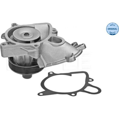 Meyle Wasserpumpe, Motorkühlung MEYLE-ORIGINAL: True to OE 313 220 0004