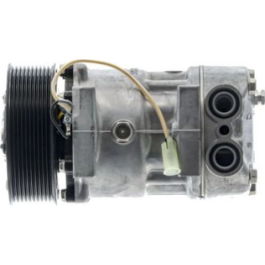 Mahle | Kompressor, Klimaanlage | ACP 546 000P