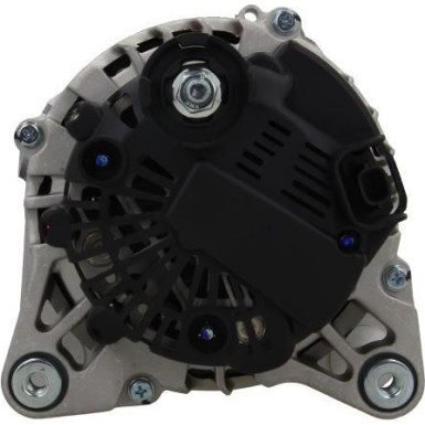 PSH | Generator | 165.906.150.000