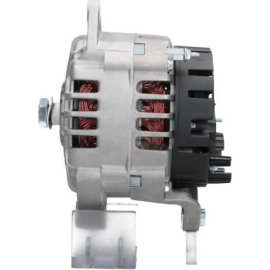 PSH | Generator | 576.504.080.000