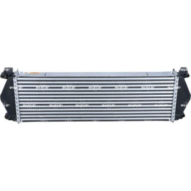 309086 Ladeluftkühler