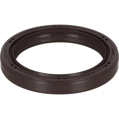 Elring | Dichtring | 351.180