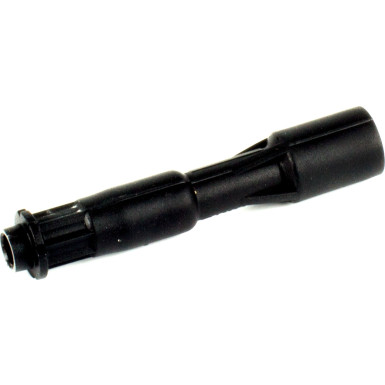 BOSCH | Stecker, Zündkerze | 1 354 489 085