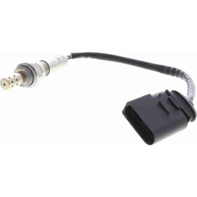 V10-76-0083 Lambdasonde Original VEMO Qualität