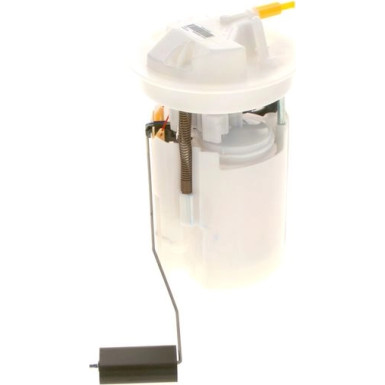 0 580 200 499 Kraftstoff-Fördereinheit