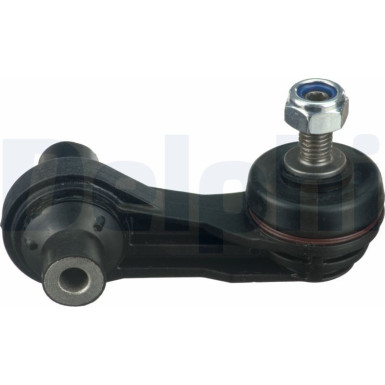Delphi | Stange/Strebe, Stabilisator | TC3410