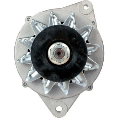 8EL 012 428-011 Generator