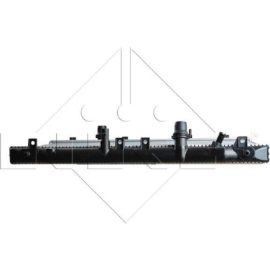 53530 Kühler, Motorkühlung 53530 Kühler, Motorkühlung