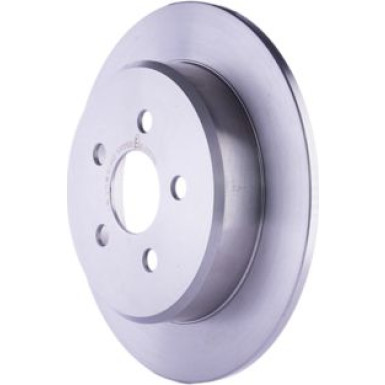 Hella | Bremsscheibe | 8DD 355 107-921